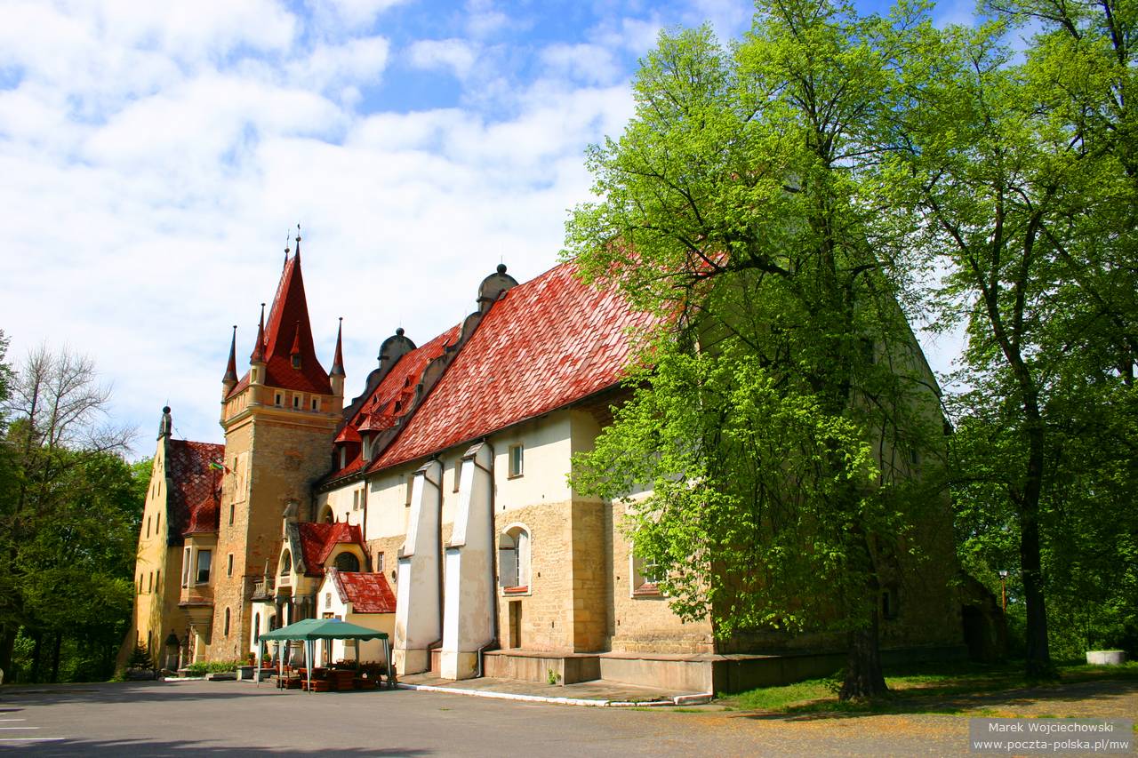 Sobotka